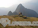 Machu-Picchu-030