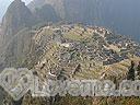 Machu-Picchu-031