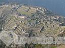 Machu-Picchu-033