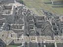 Machu-Picchu-035