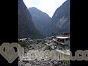 Machu-Picchu-037