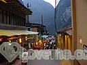 Machu-Picchu-038