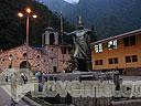 Machu-Picchu-040