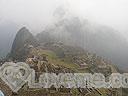 Machu-Picchu-043
