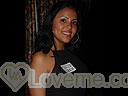 Peru-Women-004