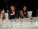 Peru-Women-006