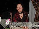 Peru-Women-008