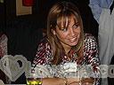 Peru-Women-009