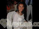 Peru-Women-010