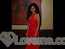 Peru-Women-011