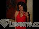 Peru-Women-012