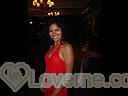 Peru-Women-013
