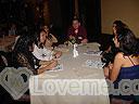 Peru-Women-019
