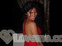 Peru-Women-023