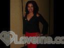 Peru-Women-026