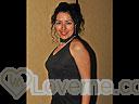 Peru-Women-027