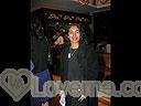 Peru-Women-028
