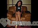Peru-Women-029