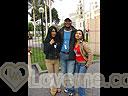 Peru-Women-031