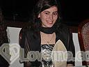 Peru-Women-038