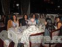 Peru-Women-039