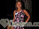 Peru-Women-041