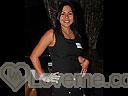 Peru-Women-043