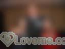 Peru-Women-049