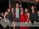 Peru-Women-051