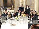 St-PetersburgTourJune2001-119