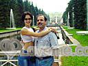 spb2002jul-4850