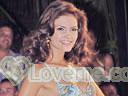 spbDes2002mtv1-2-101