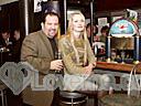 spbDes2002mtv1-2-186