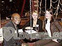 spbDes2002mtv1-2-2