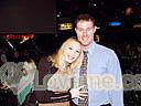 spbDes2002mtv1-2-82