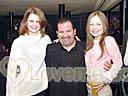 spbDes2002mtv1-2-84