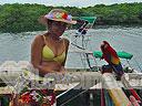 cartagena-women-boat-1104-10