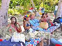 cartagena-women-boat-1104-19