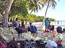 cartagena-women-boat-1104-20