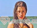 cartagena-women-boat-1104-22
