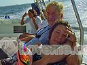 cartagena-women-boat-1104-25