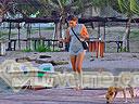 cartagena-women-boat-1104-26