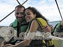 cartagena-women-boat-1104-28