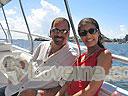 cartagena-women-boat-1104-31
