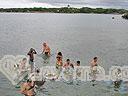 cartagena-women-boat-1104-32