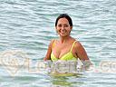 cartagena-women-boat-1104-33