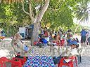 cartagena-women-boat-1104-35