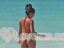 cartagena-women-boat-1104-39