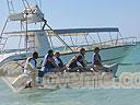 cartagena-women-boat-1104-40