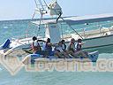 cartagena-women-boat-1104-41